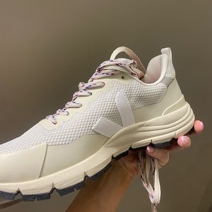 COPY - Veja women’s tennis shoes athletic shoes